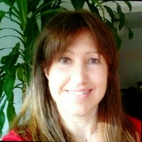 Teresa Diez