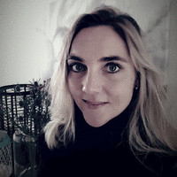Britt Springintveld