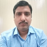 Manoj Sharma