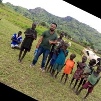 Alemayehu Tadesse