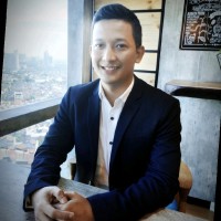 Bayu Hariaji