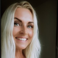 Tine Kiholm Andersen