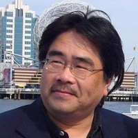 David Lew