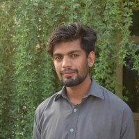 JAVID KHAN