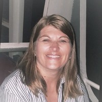 Michelle Pavlopoulos