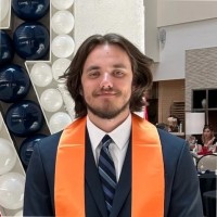 Nicholas Hinrichs