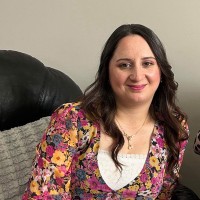 Maryam Saloha