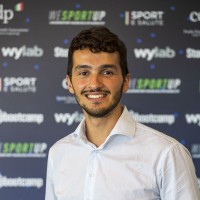 Daniele Rosi