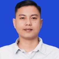 Muhammad Asngari