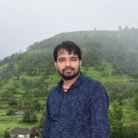 Shivam Singh