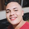 Affonso Macedo