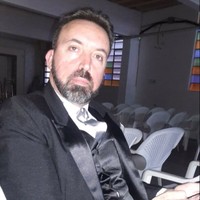 edson teixeira da mata