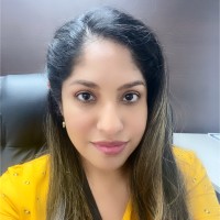 Karen Gonzalez