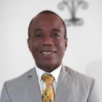 Jean Rannhel Philippe