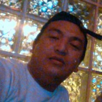 Jonathan Montoya