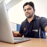 kartikeya sharma