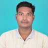 DEBI PRASAD SAHOO