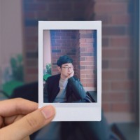 Yunsu Jung