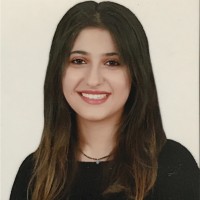 Hatice Nur Koca