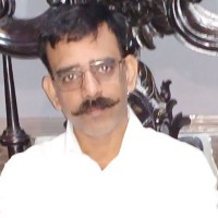 Amit Tiwari