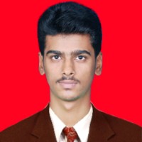 jeevanandam .p