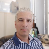 Felipe Ceruti Mandiola