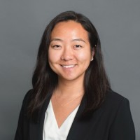 Amy Song