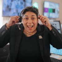 Ashley Valenzuela