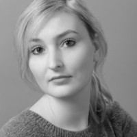 Tamar Van Der Kuil