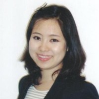 Meng Li