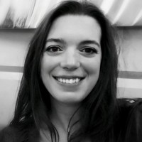 Tiziana D'Incerti
