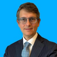 Pier Lorenzo Dell'Orco