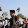 Firman Muhamad Ramdan
