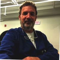 Brian Devonshire