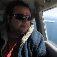 rodrigo leon gauna