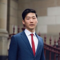 Raynor Li