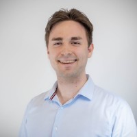 James Bird