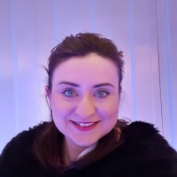 Georgina Ross
