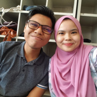 Fauzan Ramli