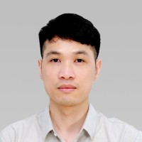 Giap Mau Ngo