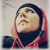 Kathrin Pauly