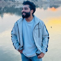 Ankit Gour