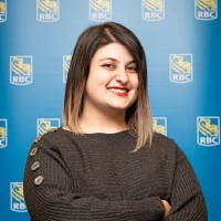 Priscila D.