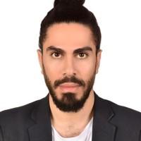 Ahmad Jumah Aljarba