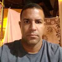 Nelson Viana Gonçalves