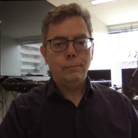 Noel Labossiere