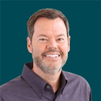 Colin Morris