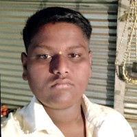 Praveen Jadhav