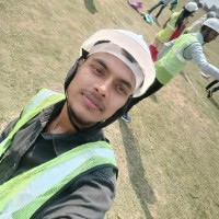 Rupesh Kumar Mishra