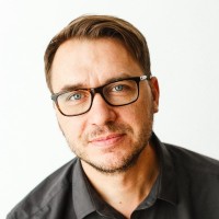 Daniel Griffin